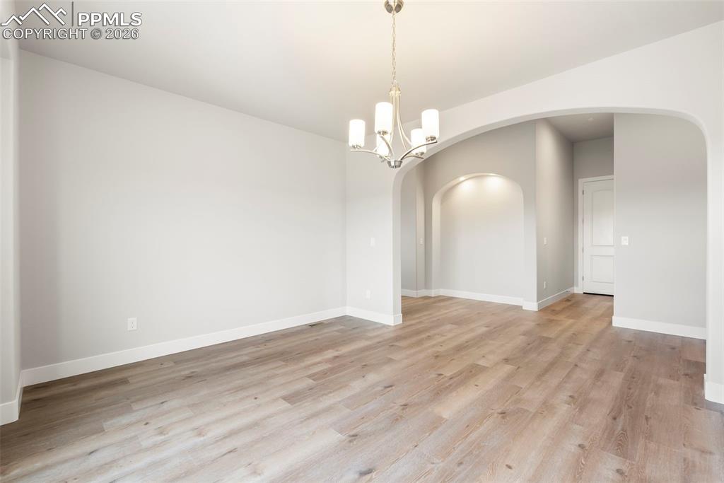 Image 6 of 50: Other