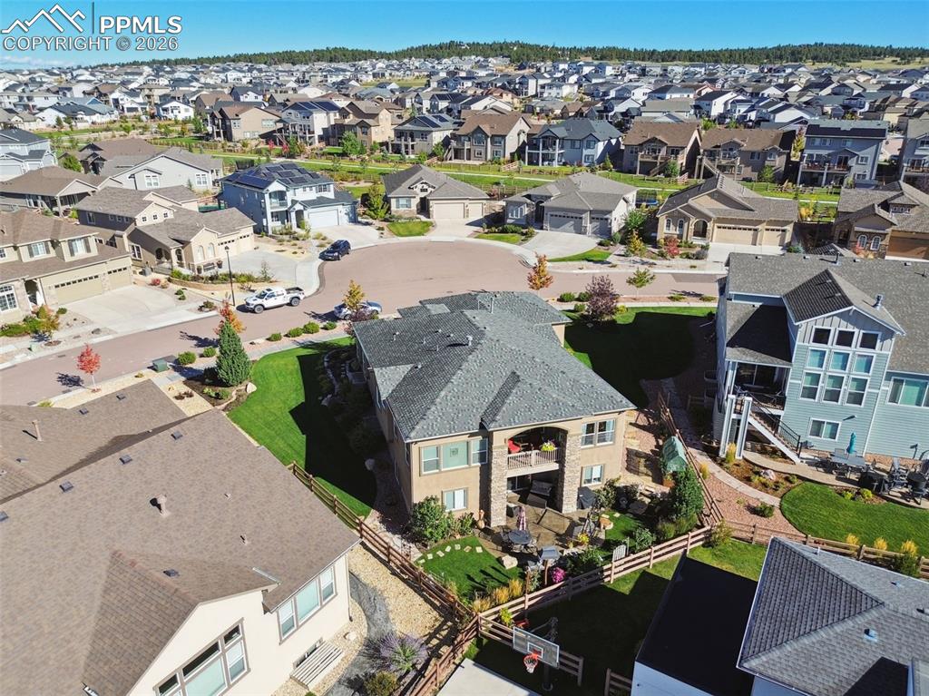 Image 10 of 49: Aerial View