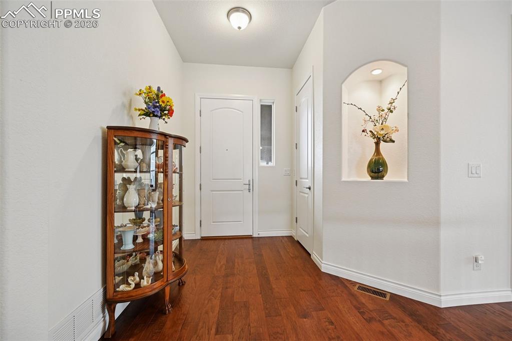 Image 17 of 49: Other