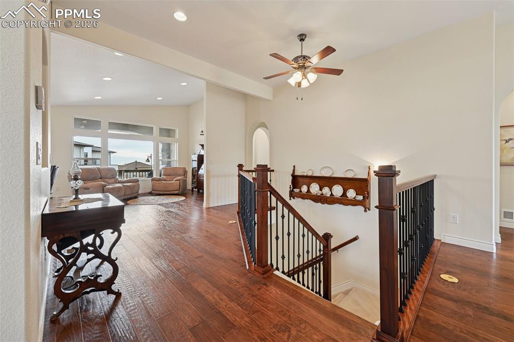 Image 19 of 49: Other