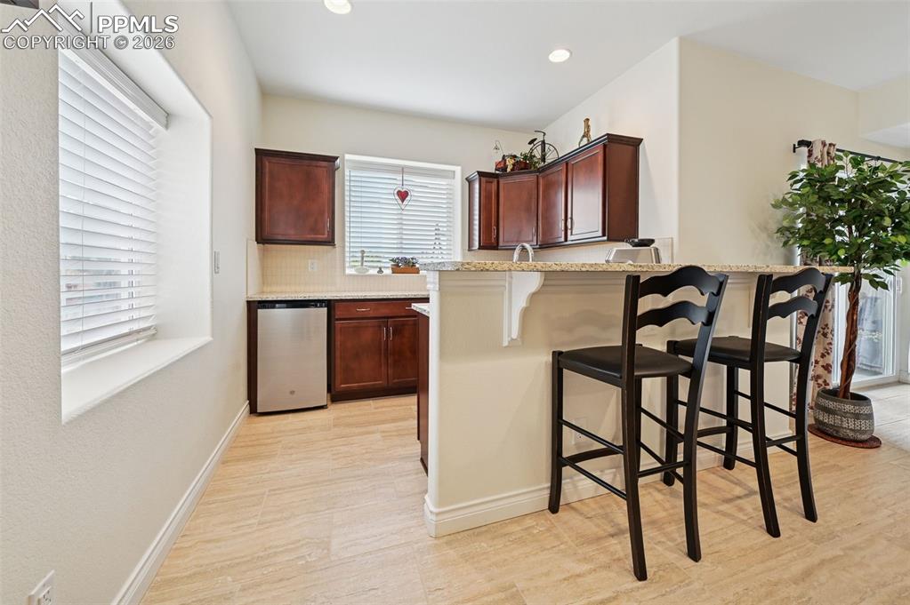 Image 43 of 49: basement