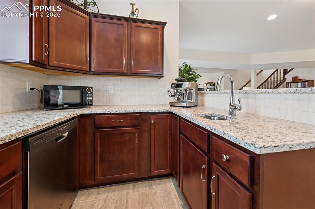 Image 45 of 49: basement