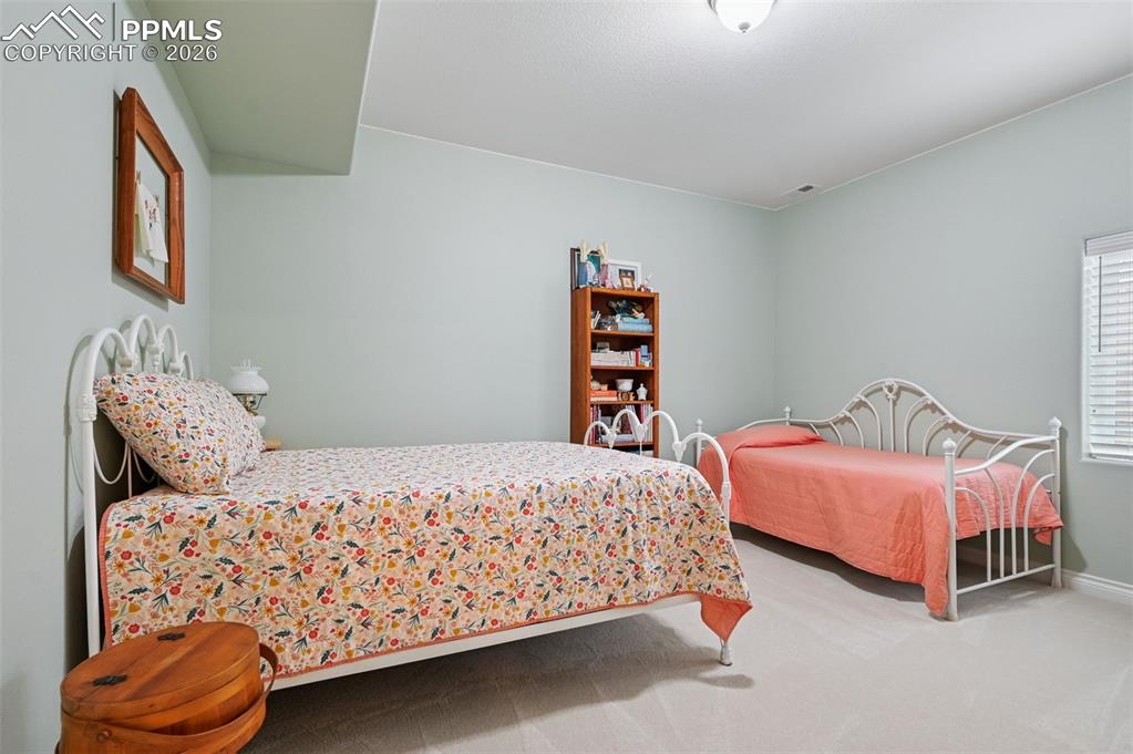 Image 46 of 49: basement