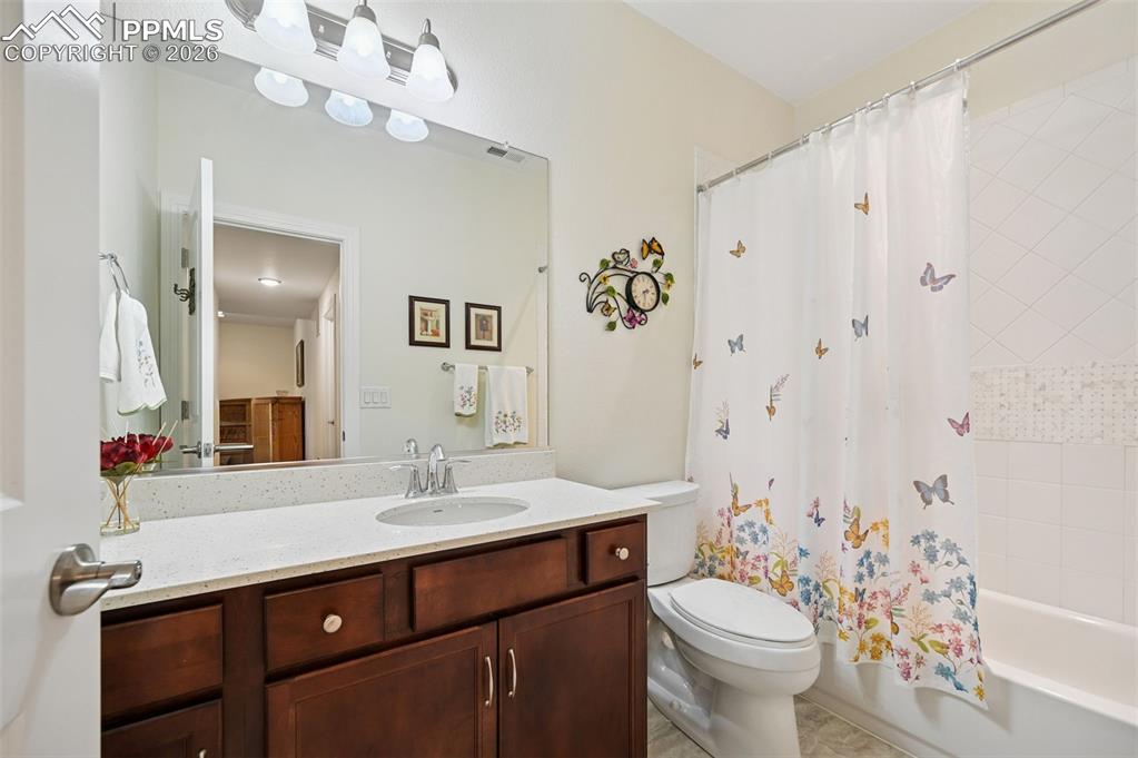 Image 47 of 49: basement