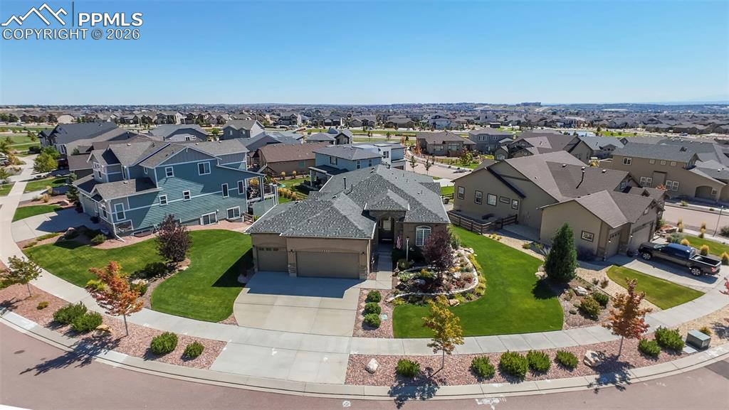 Image 7 of 49: Aerial View