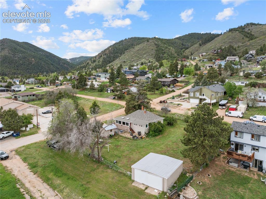 Image 24 of 30: Aerial View