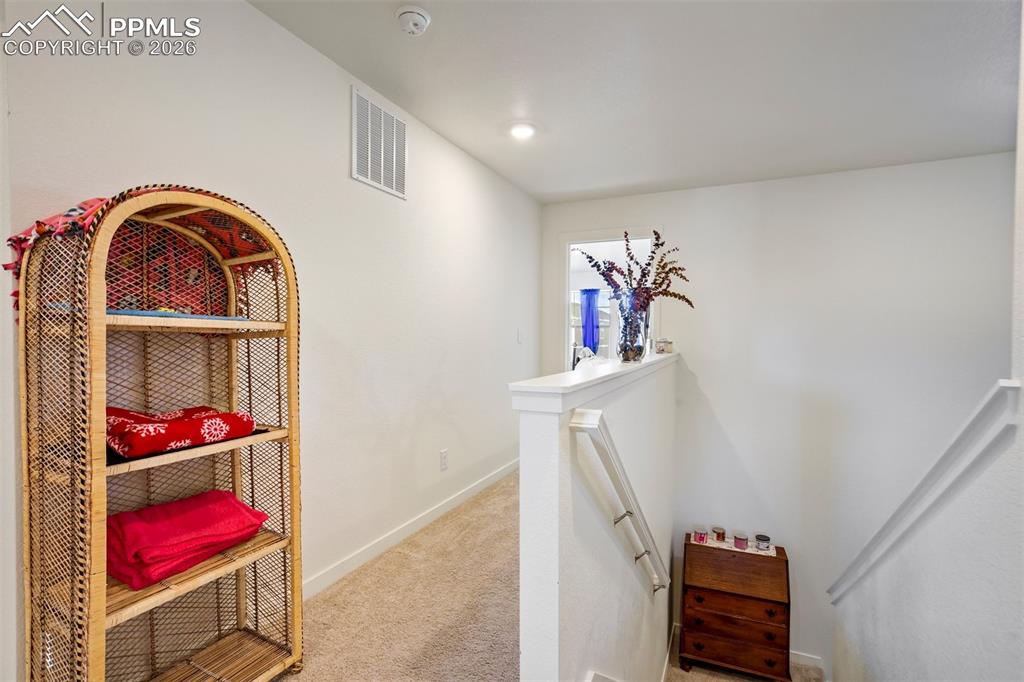 Image 18 of 48: Other