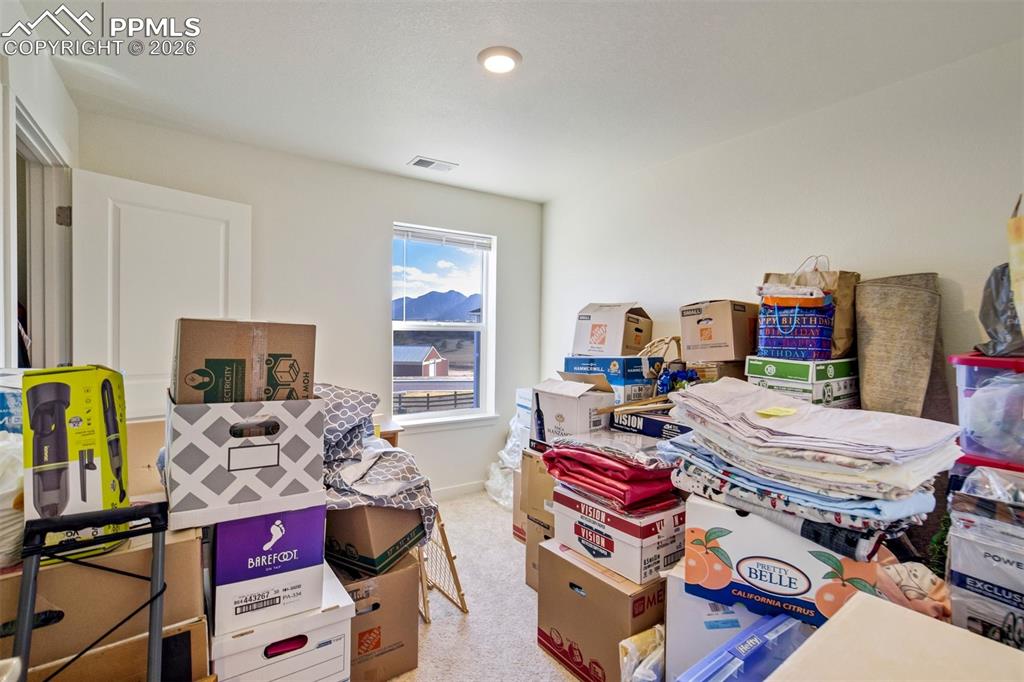 Image 26 of 48: Storage