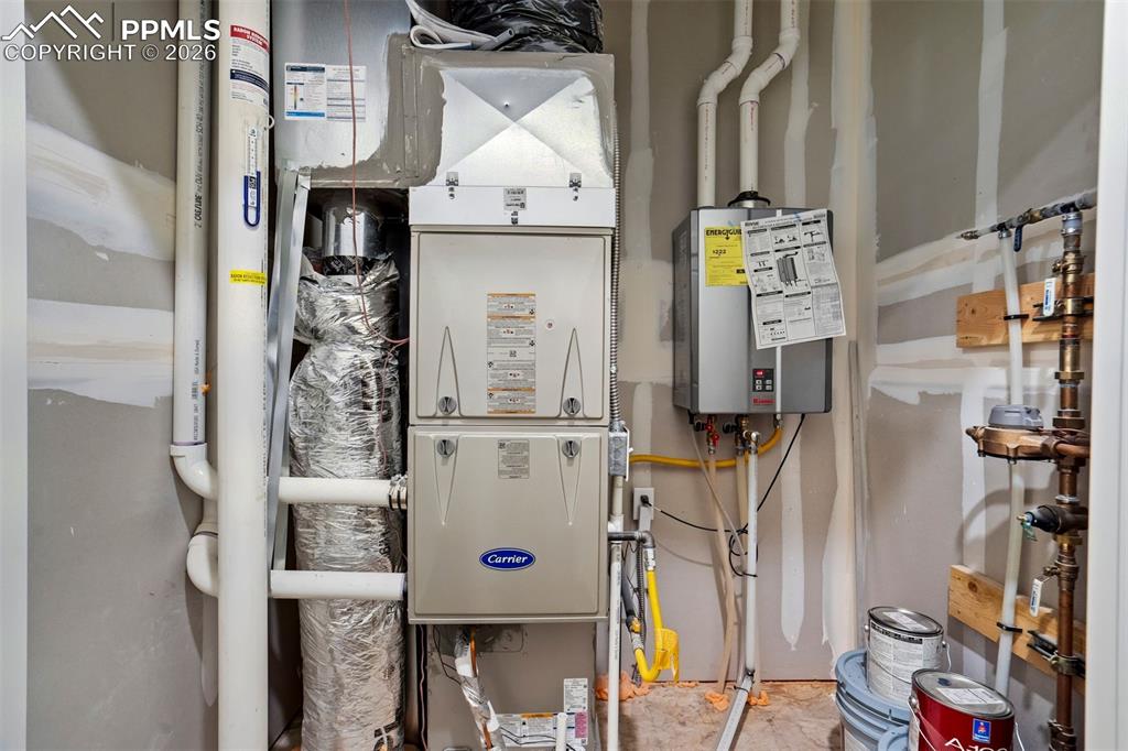 Image 29 of 48: Other