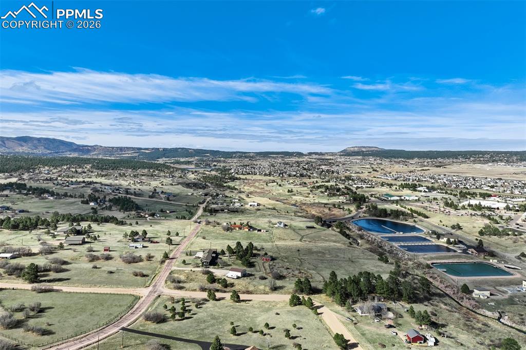 Image 48 of 48: Aerial View