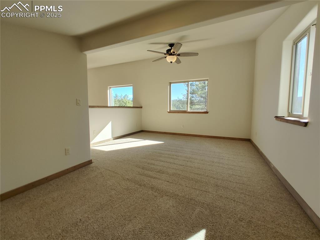 Image 18 of 40: Loft