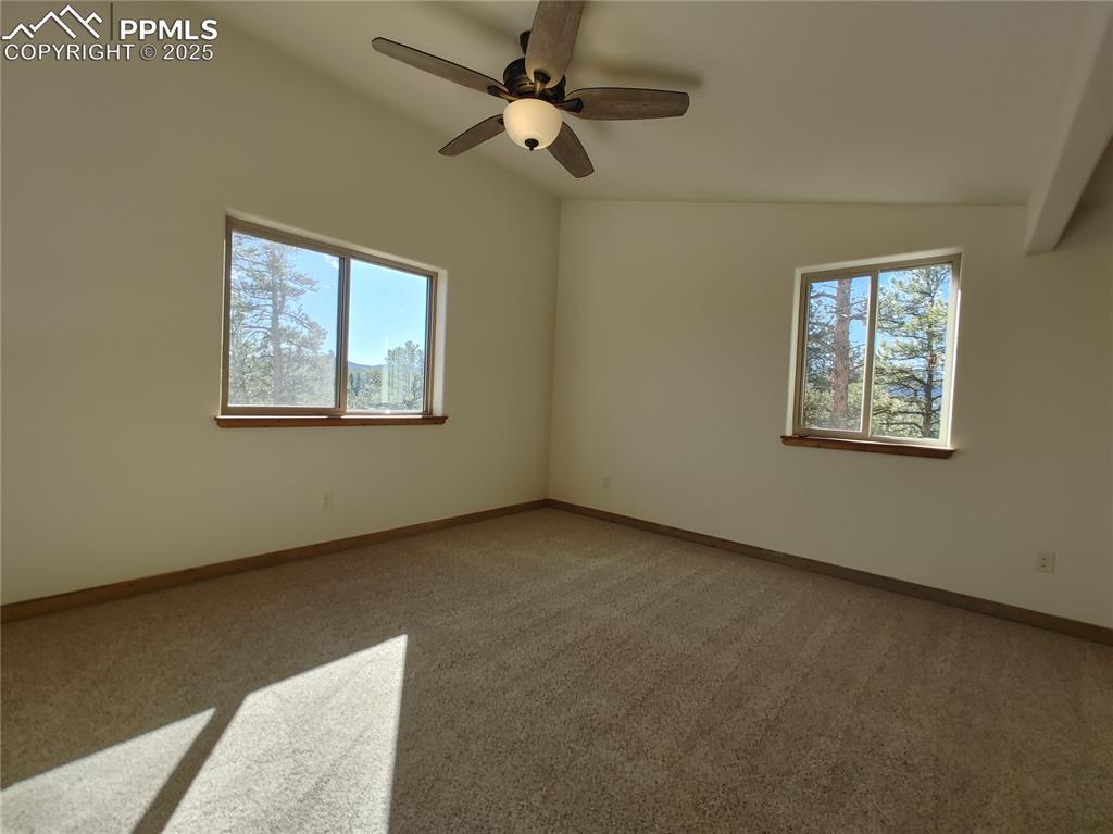 Image 19 of 40: Loft