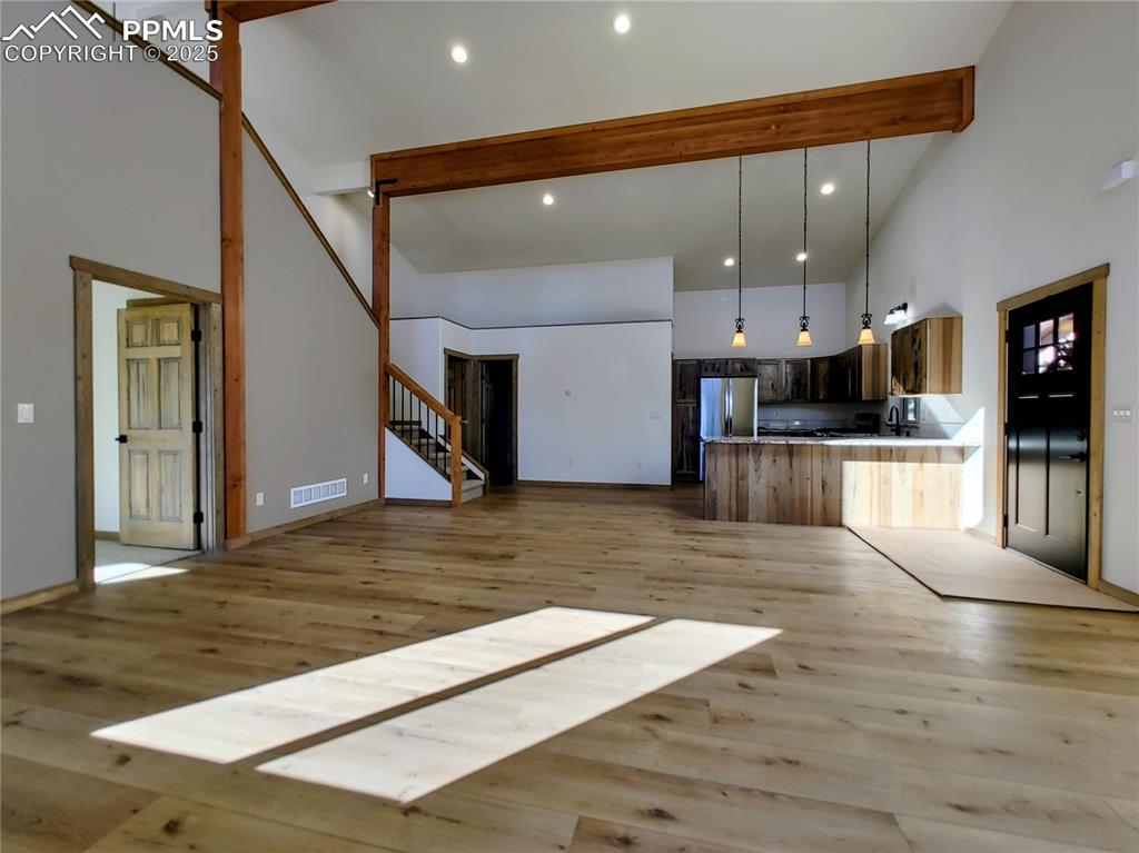 Image 5 of 40: from the deck