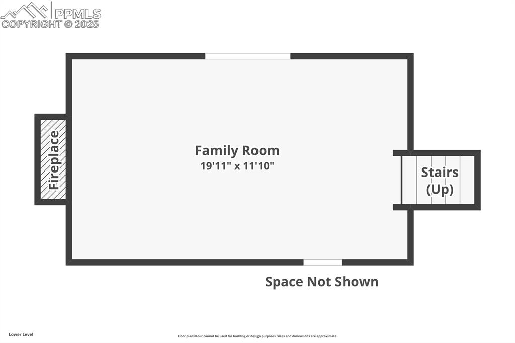 Image 31 of 32: View of property floor plan