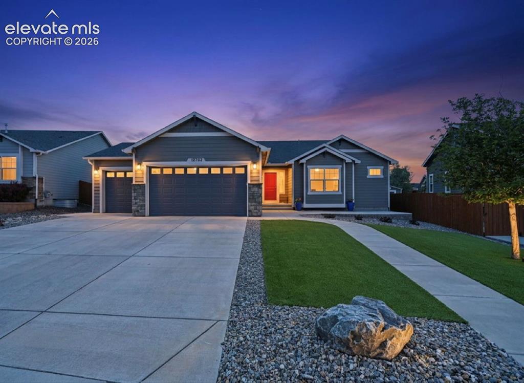 Image 1 of 50: Welcome Home!