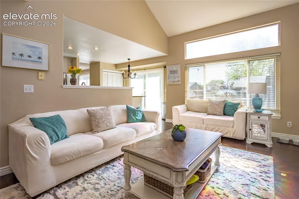 Image 12 of 43: Family Room