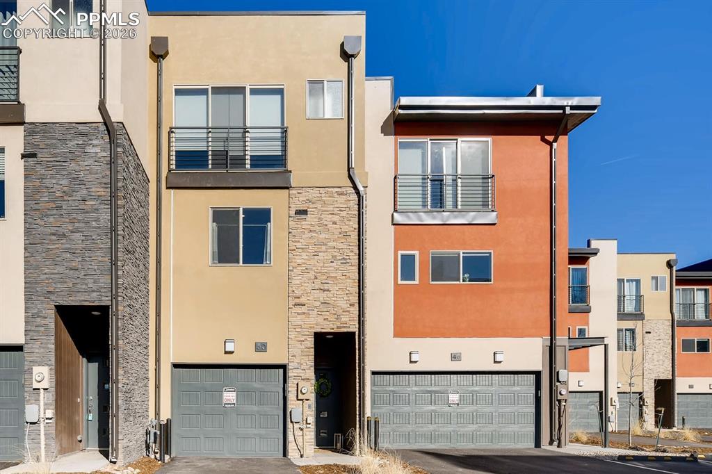 Image 28 of 29: Community