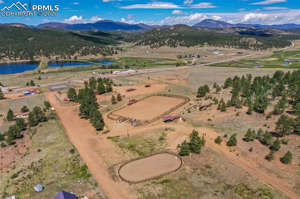 Image 14 of 15: Other