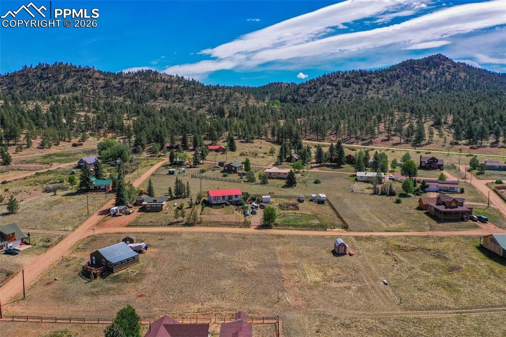 Image 8 of 15: Aerial View