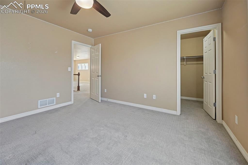 Image 29 of 38: Bedroom 2