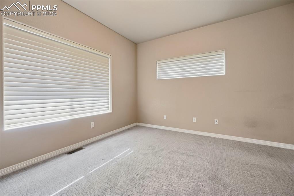 Image 6 of 38: Office