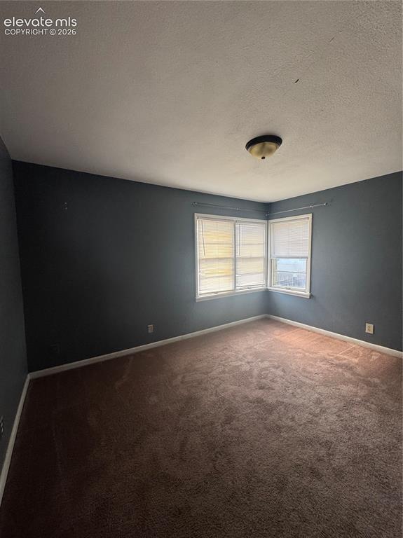 Image 12 of 23: Primary Bedroom