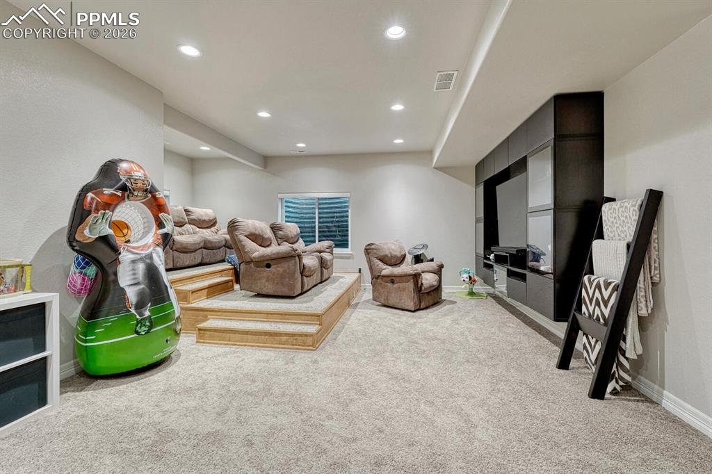 Image 28 of 46: Other