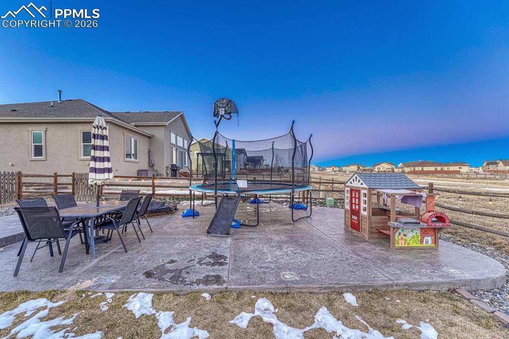 Image 41 of 46: Other