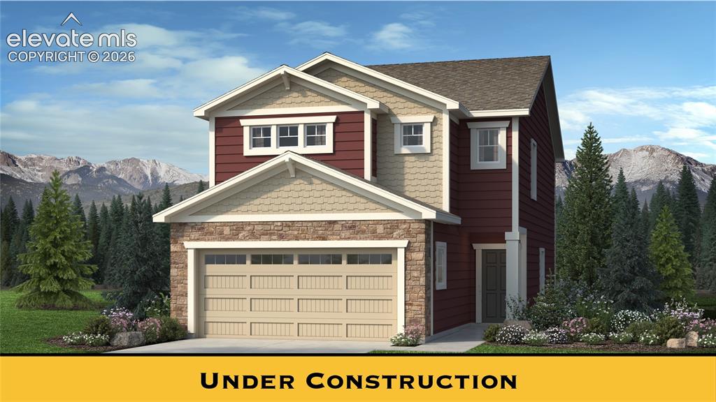 Image 1 of 30: Front of Structure
