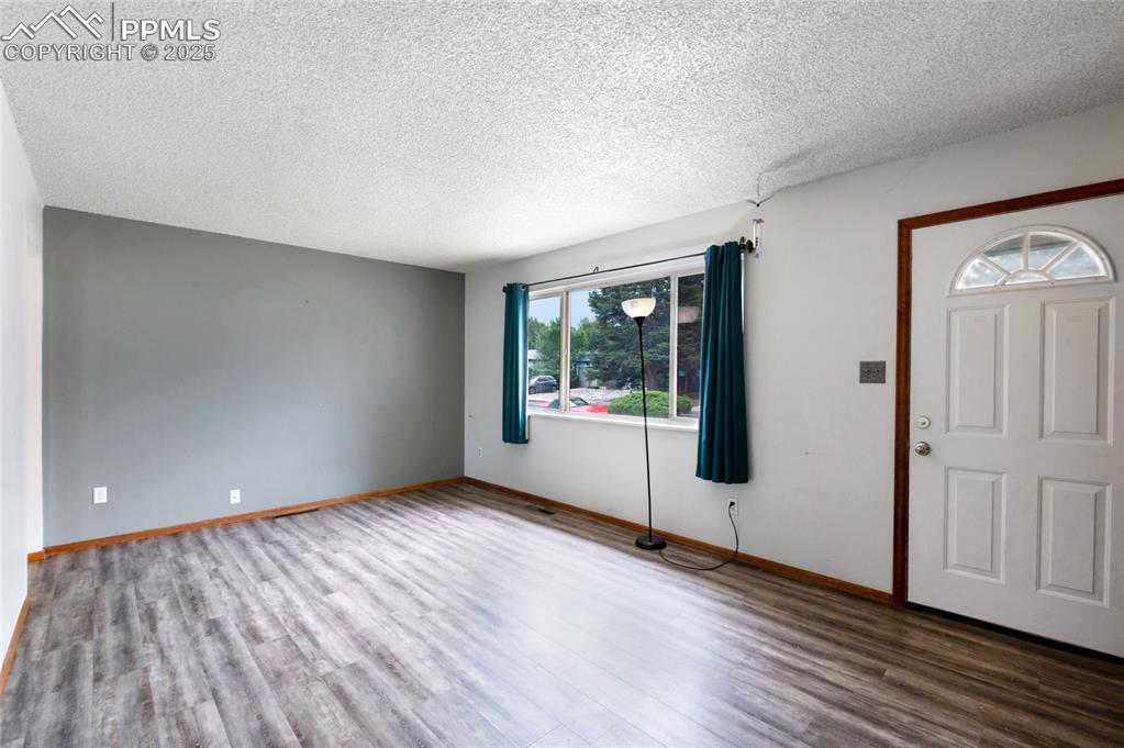 Image 8 of 39: Living Room