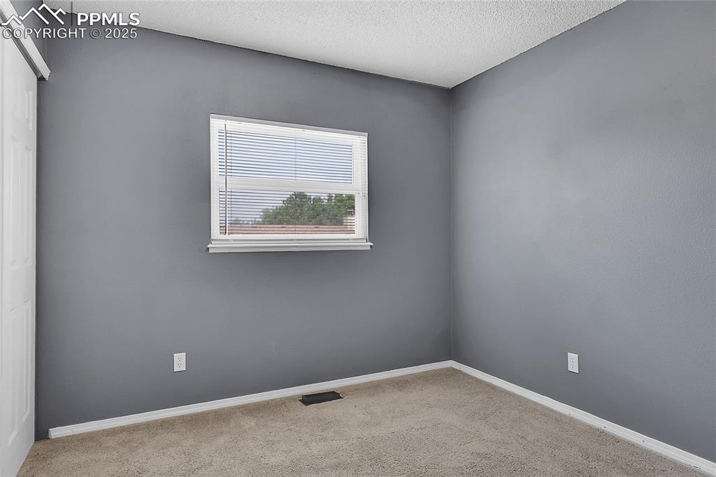 Image 16 of 27: Other