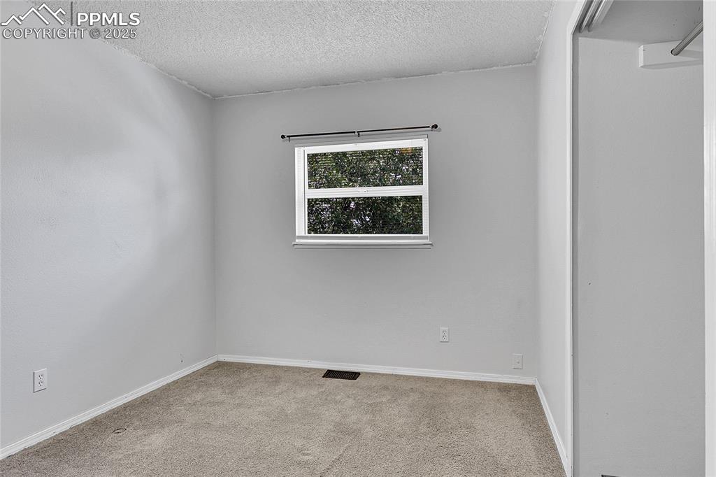 Image 17 of 27: Other