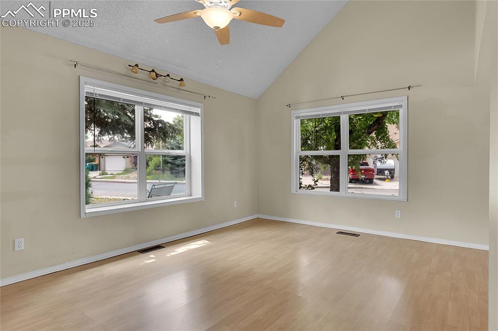 Image 9 of 27: Other
