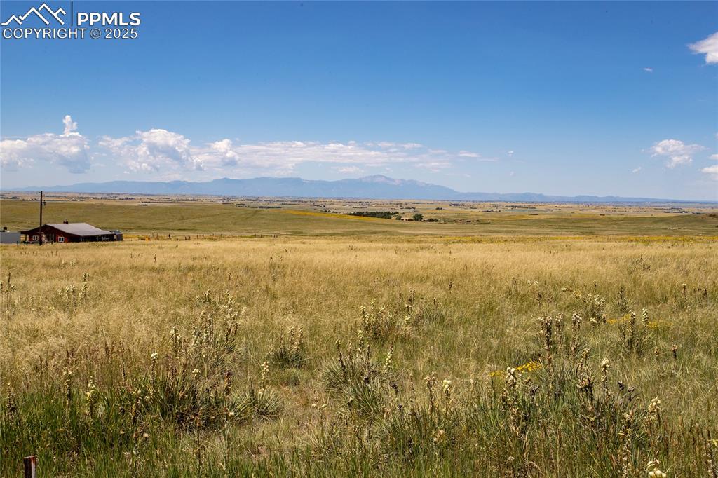 Image 10 of 10: View
