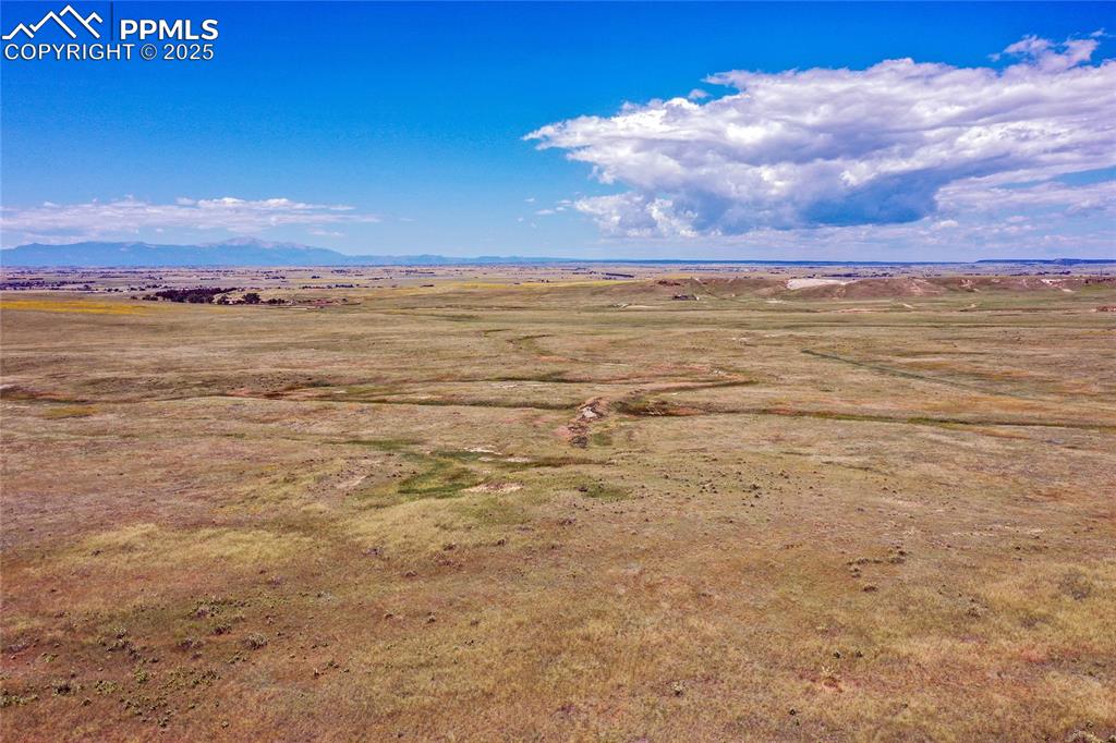 Image 6 of 10: Aerial View