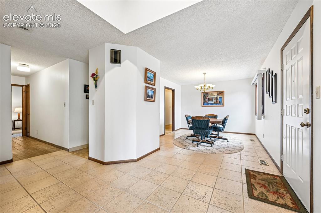 Image 17 of 30: Entrance Foyer