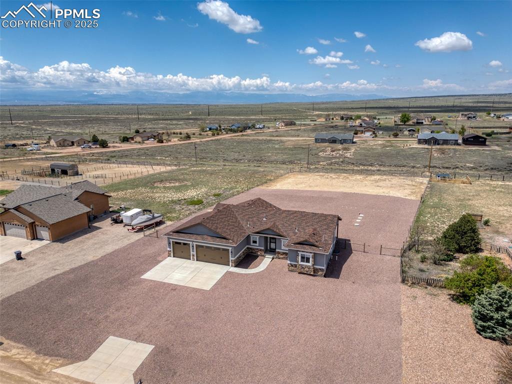 Image 2 of 34: Aerial View