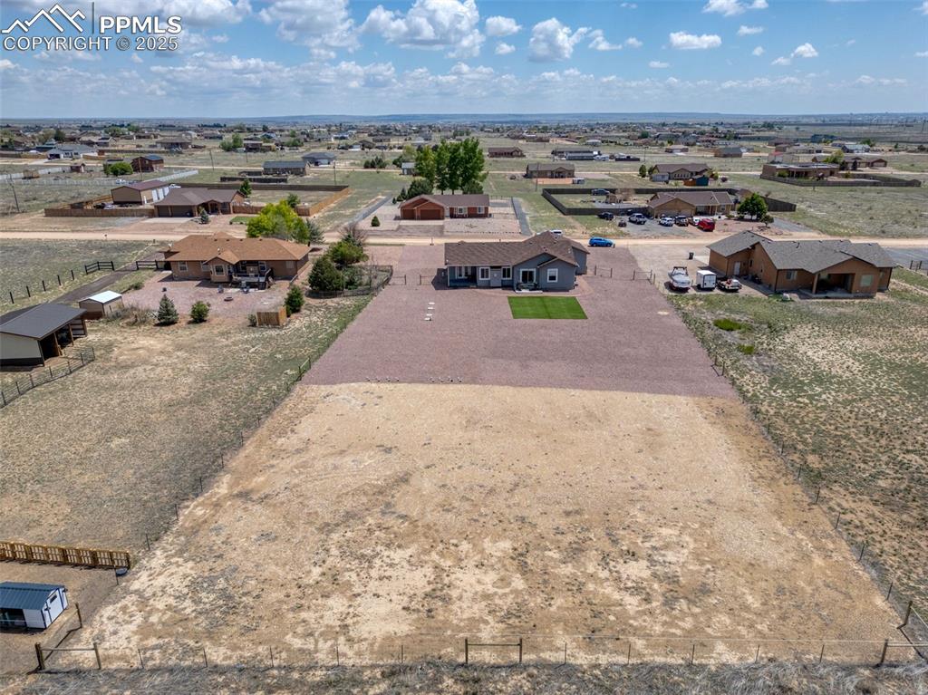 Image 3 of 34: Aerial View