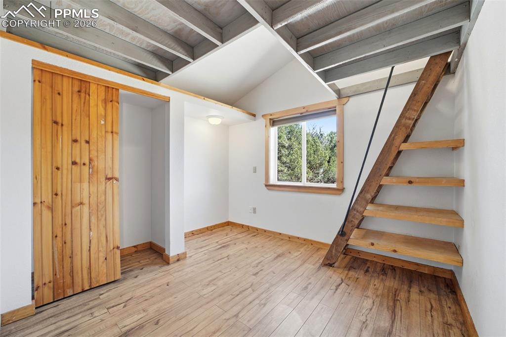 Image 15 of 28: Basement