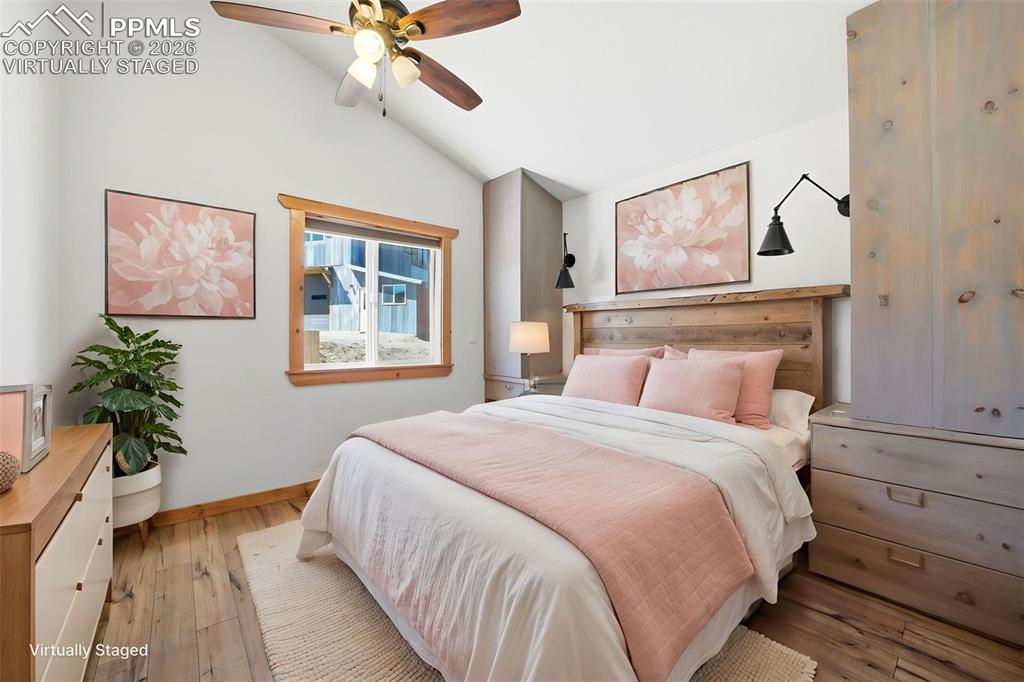 Image 18 of 28: Virtually Staged