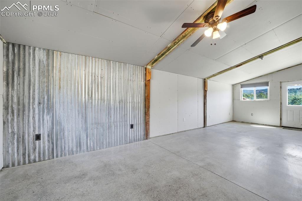 Image 22 of 28: Other