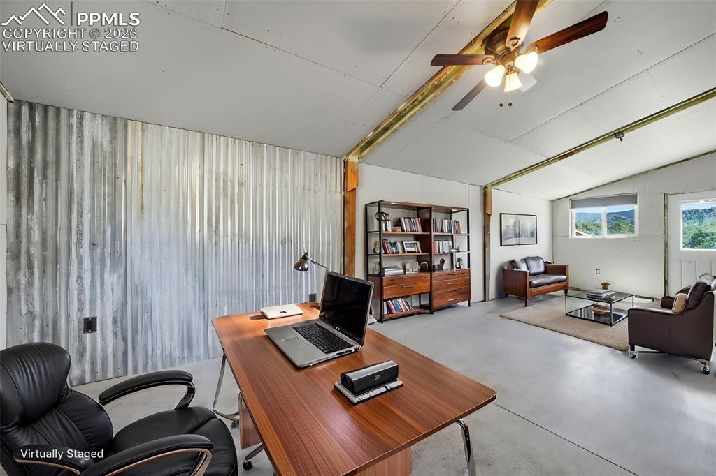 Image 23 of 28: Virtually Staged