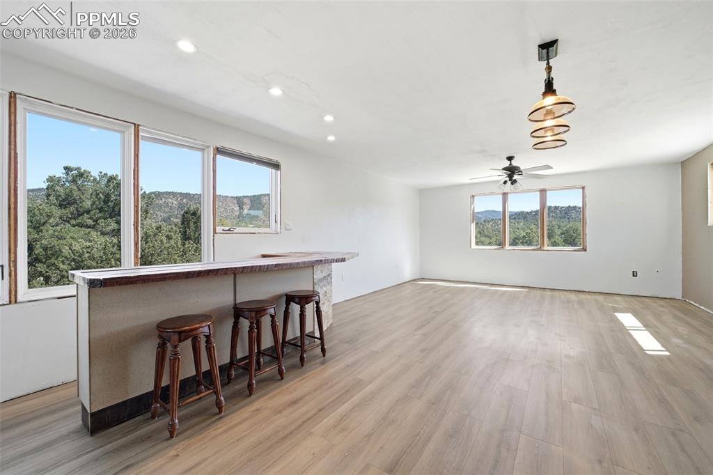 Image 28 of 28: Other