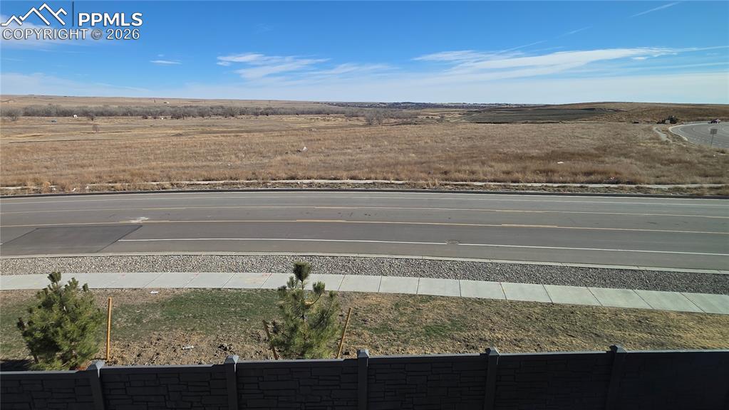 Image 3 of 27: Other