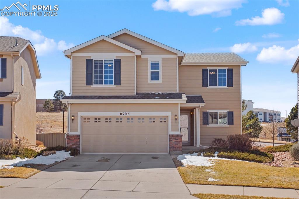 Image 2 of 36: HOA Documents