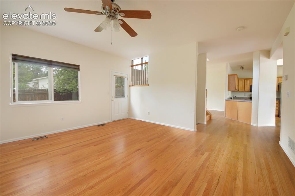 Image 11 of 36: Living Room