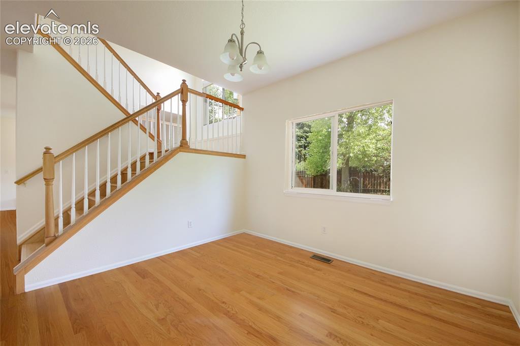 Image 16 of 36: Living Room