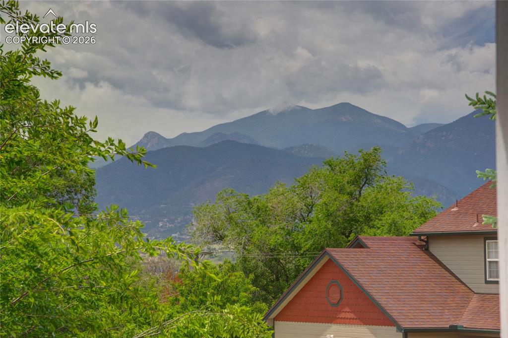 Image 3 of 36: View
