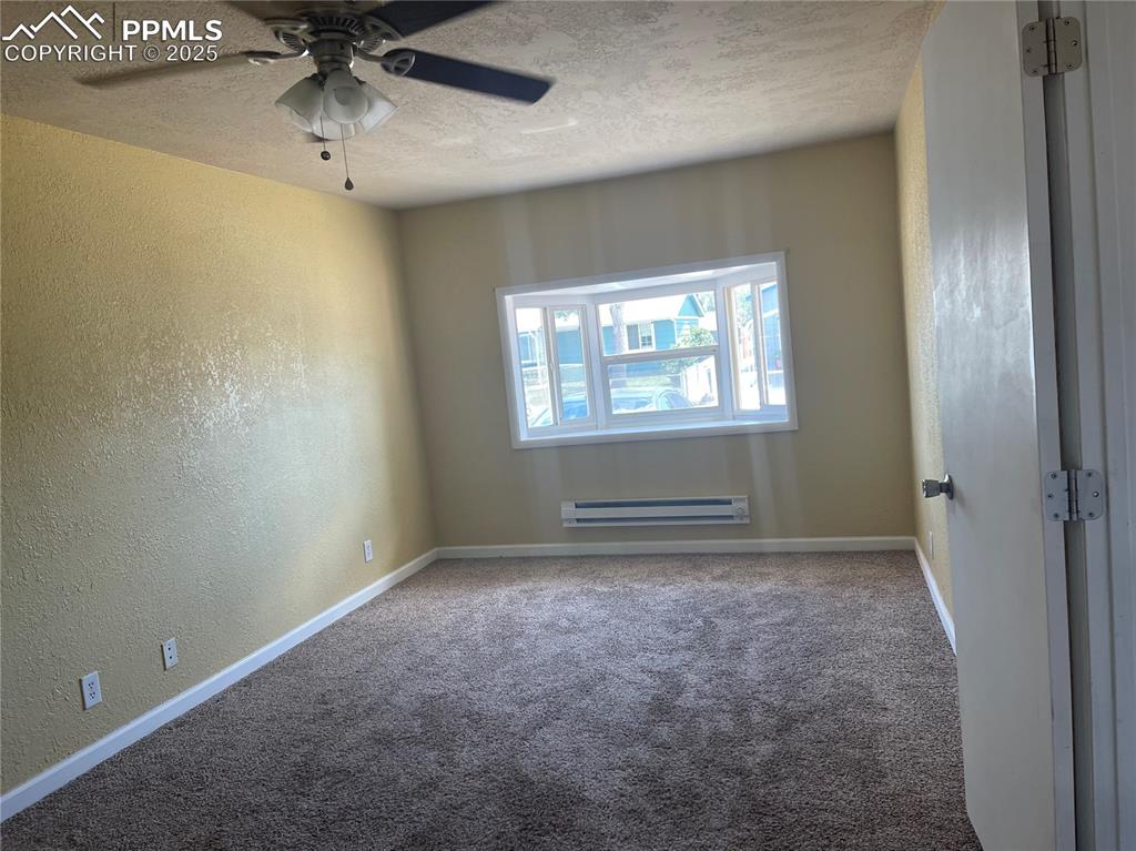 Image 12 of 20: Other