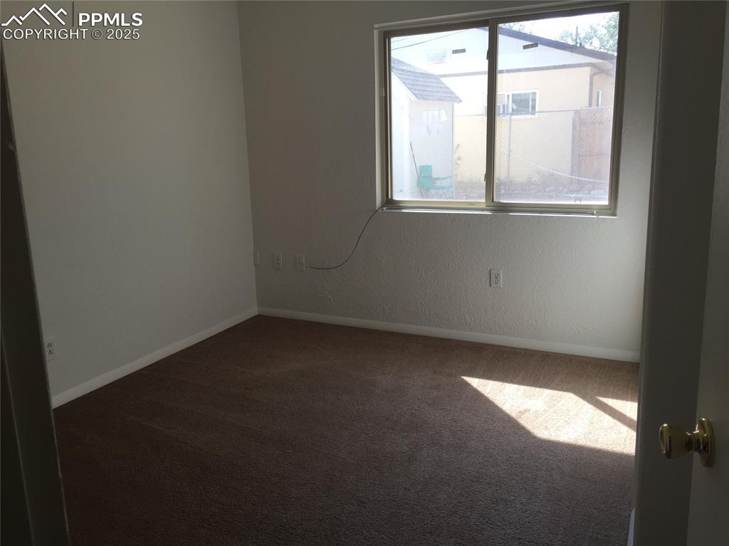 Image 19 of 20: Other